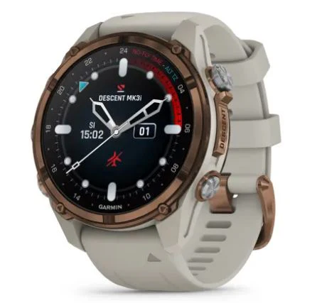 Gauge & Regulator Best Sellers