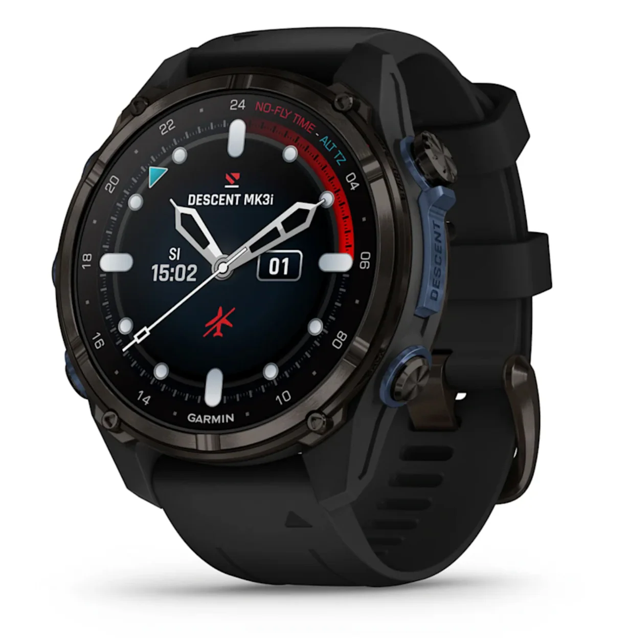 Accessories Best Sellers (Freediving)